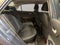 2018 Kia Rio 4 pts. EX, TM6, a/ac. Aut., VE, f. niebla, RA-15 (línea nueva)