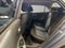 2018 Kia Rio 4 pts. EX, TM6, a/ac. Aut., VE, f. niebla, RA-15 (línea nueva)