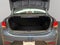 2018 Kia Rio 4 pts. EX, TM6, a/ac. Aut., VE, f. niebla, RA-15 (línea nueva)