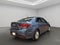 2018 Kia Rio 4 pts. EX, TM6, a/ac. Aut., VE, f. niebla, RA-15 (línea nueva)