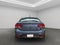 2018 Kia Rio 4 pts. EX, TM6, a/ac. Aut., VE, f. niebla, RA-15 (línea nueva)