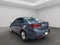2018 Kia Rio 4 pts. EX, TM6, a/ac. Aut., VE, f. niebla, RA-15 (línea nueva)