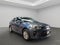 2018 Kia Rio 4 pts. EX, TM6, a/ac. Aut., VE, f. niebla, RA-15 (línea nueva)