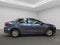 2018 Kia Rio 4 pts. EX, TM6, a/ac. Aut., VE, f. niebla, RA-15 (línea nueva)