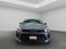 2018 Kia Rio 4 pts. EX, TM6, a/ac. Aut., VE, f. niebla, RA-15 (línea nueva)