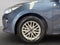 2018 Kia Rio 4 pts. EX, TM6, a/ac. Aut., VE, f. niebla, RA-15 (línea nueva)