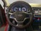 2019 Hyundai Accent 5 pts. HB GLS, 1.6l, TA, a/ac. Aut., VE, piel, RA-17