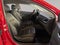 2019 Hyundai Accent 5 pts. HB GLS, 1.6l, TA, a/ac. Aut., VE, piel, RA-17