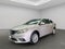 2017 Nissan Sentra 4 pts. Sense, CVT, a/ac., RA-16 (cambio de línea)