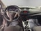 2017 Nissan Sentra 4 pts. Sense, CVT, a/ac., RA-16 (cambio de línea)