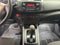 2017 Nissan Sentra 4 pts. Sense, CVT, a/ac., RA-16 (cambio de línea)