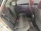 2017 Nissan Sentra 4 pts. Sense, CVT, a/ac., RA-16 (cambio de línea)