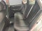 2017 Nissan Sentra 4 pts. Sense, CVT, a/ac., RA-16 (cambio de línea)