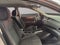 2017 Nissan Sentra 4 pts. Sense, CVT, a/ac., RA-16 (cambio de línea)