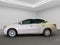 2017 Nissan Sentra 4 pts. Sense, CVT, a/ac., RA-16 (cambio de línea)