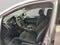 2017 Nissan Sentra 4 pts. Sense, CVT, a/ac., RA-16 (cambio de línea)