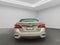 2017 Nissan Sentra 4 pts. Sense, CVT, a/ac., RA-16 (cambio de línea)