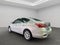 2017 Nissan Sentra 4 pts. Sense, CVT, a/ac., RA-16 (cambio de línea)