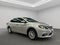 2017 Nissan Sentra 4 pts. Sense, CVT, a/ac., RA-16 (cambio de línea)