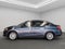 2017 Nissan Sentra 4 pts. Sense, CVT, a/ac., RA-16 (cambio de línea)