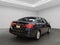 2017 Nissan Sentra 4 pts. Sense, CVT, a/ac., RA-16 (cambio de línea)