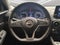 2024 Nissan Sentra 4 pts. Advance, CVT, a/ac., f. niebla, RA-16