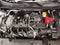 2024 Nissan Sentra 4 pts. Advance, CVT, a/ac., f. niebla, RA-16