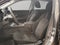 2024 Nissan Sentra 4 pts. Advance, CVT, a/ac., f. niebla, RA-16