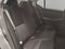 2024 Nissan Sentra 4 pts. Advance, CVT, a/ac., f. niebla, RA-16