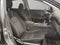 2024 Nissan Sentra 4 pts. Advance, CVT, a/ac., f. niebla, RA-16