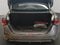 2024 Nissan Sentra 4 pts. Advance, CVT, a/ac., f. niebla, RA-16