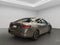 2024 Nissan Sentra 4 pts. Advance, CVT, a/ac., f. niebla, RA-16
