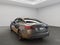 2024 Nissan Sentra 4 pts. Advance, CVT, a/ac., f. niebla, RA-16