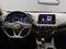 2020 Nissan Sentra 4 pts. Advance, CVT, a/ac., f. niebla, RA-16 (línea anterior)
