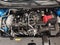 2020 Nissan Sentra 4 pts. Advance, CVT, a/ac., f. niebla, RA-16 (línea anterior)