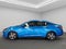 2020 Nissan Sentra 4 pts. Advance, CVT, a/ac., f. niebla, RA-16 (línea anterior)