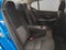 2020 Nissan Sentra 4 pts. Advance, CVT, a/ac., f. niebla, RA-16 (línea anterior)