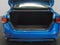 2020 Nissan Sentra 4 pts. Advance, CVT, a/ac., f. niebla, RA-16 (línea anterior)