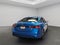 2020 Nissan Sentra 4 pts. Advance, CVT, a/ac., f. niebla, RA-16 (línea anterior)