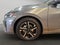 2024 Nissan Sentra 4 pts. Sense, CVT, a/ac., RA-16
