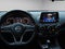 2024 Nissan Sentra 4 pts. SR, TA, a/ac., QC, s. Bose, f. led, RA-18