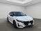 2024 Nissan Sentra 4 pts. SR, TA, a/ac., QC, s. Bose, f. led, RA-18