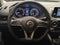 2023 Nissan Sentra 4 pts. Sense, CVT, a/ac., RA-16