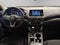 2023 Nissan Sentra 4 pts. Sense, CVT, a/ac., RA-16