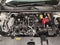 2023 Nissan Sentra 4 pts. Sense, CVT, a/ac., RA-16