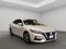2023 Nissan Sentra 4 pts. Sense, CVT, a/ac., RA-16