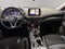 2024 Nissan Sentra 4 pts. Advance, TM6, a/ac., f. niebla, RA-16