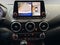 2024 Nissan Sentra 4 pts. Advance, TM6, a/ac., f. niebla, RA-16