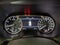 2024 Nissan Sentra 4 pts. Advance, TM6, a/ac., f. niebla, RA-16