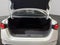 2024 Nissan Sentra 4 pts. Advance, TM6, a/ac., f. niebla, RA-16
